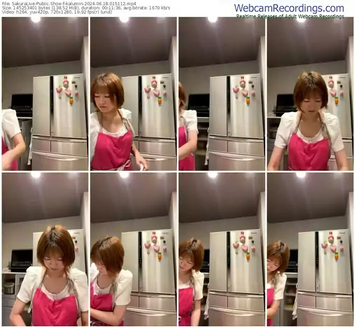 2024/06/18/sakuralivejp-kalumin-01-51-12