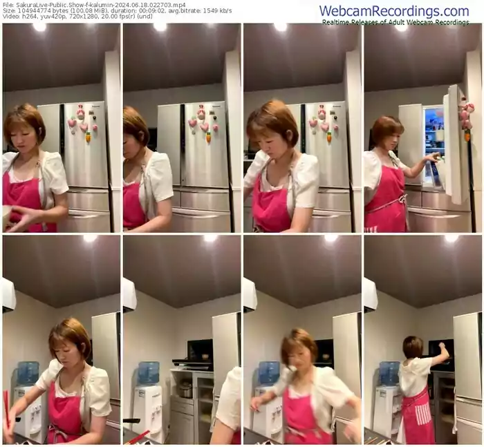 2024/06/18/sakuralivejp-kalumin-02-27-03