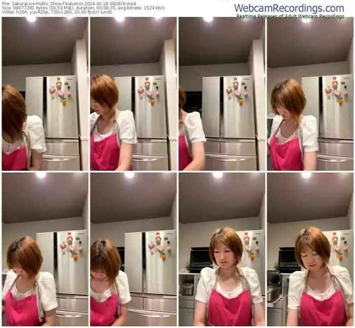 2024/06/18/sakuralivejp-kalumin-08-28-19