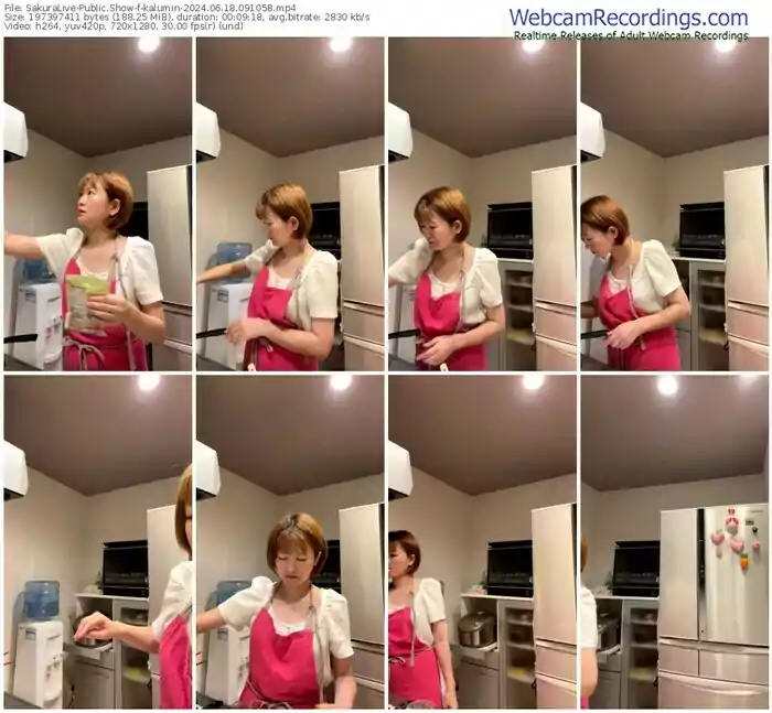 2024/06/18/sakuralivejp-kalumin-09-10-58