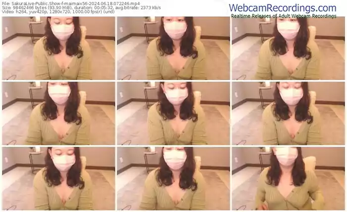 2024/06/18/sakuralivejp-maimaix56-07-22-46