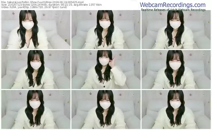 2024/06/18/sakuralivejp-uuyurioo-06-54-25