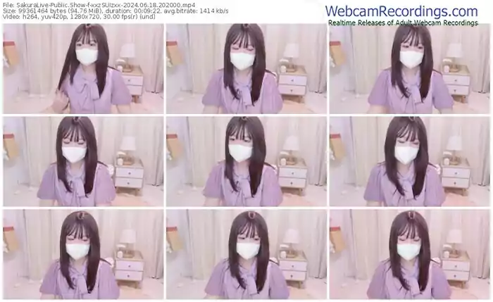 2024/06/18/sakuralivejp-xxzsuizxx-20-20-00
