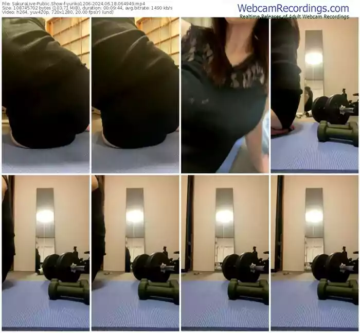 2024/06/18/sakuralivejp-yuriko1206-06-49-49