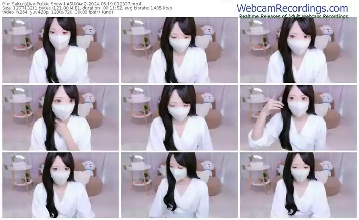 2024/06/19/sakuralivejp-asukaoq-03-23-37