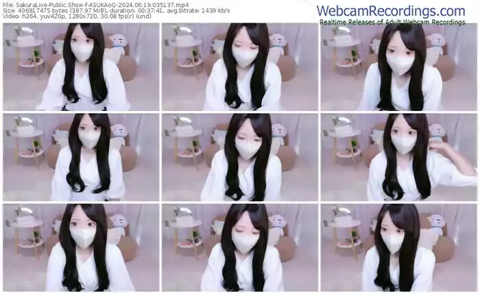 2024/06/19/sakuralivejp-asukaoq-03-51-37
