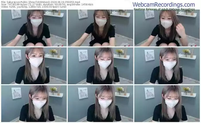 2024/06/19/sakuralivejp-ayanaooq-05-04-53