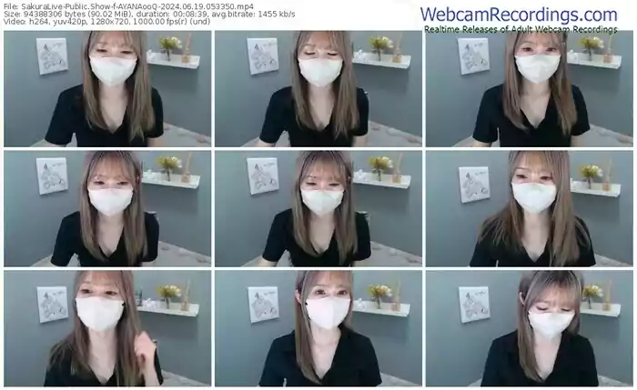 2024/06/19/sakuralivejp-ayanaooq-05-33-50