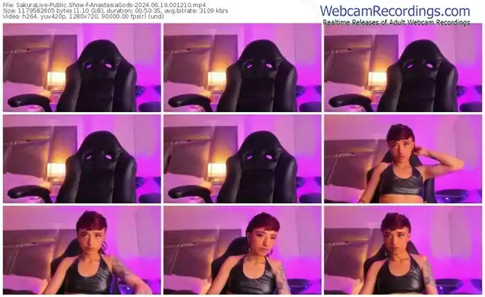 2024/06/19/sakuralivejp-anastasiagods-00-12-10