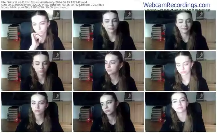 2024/06/19/sakuralivejp-ariabeauty-18-24-48
