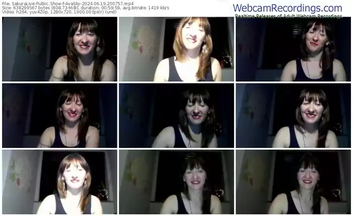 2024/06/19/sakuralivejp-avasky-20-07-57