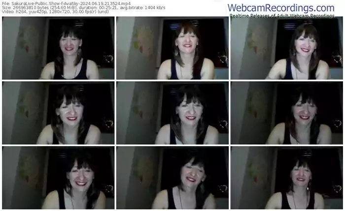 2024/06/19/sakuralivejp-avasky-21-35-24