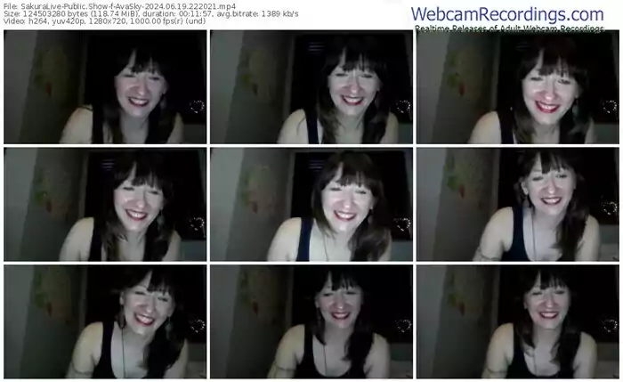 2024/06/19/sakuralivejp-avasky-22-20-21