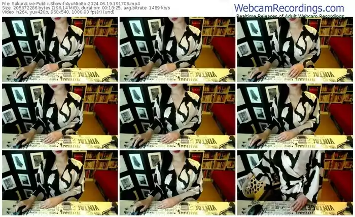 2024/06/19/sakuralivejp-ayumio8o-19-17-06