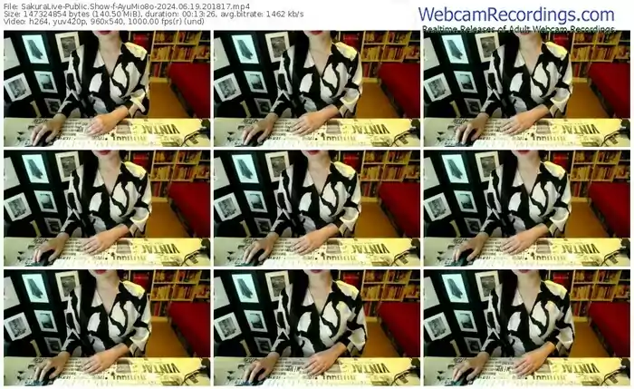 2024/06/19/sakuralivejp-ayumio8o-20-18-17