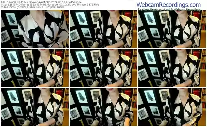 2024/06/19/sakuralivejp-ayumio8o-21-44-57