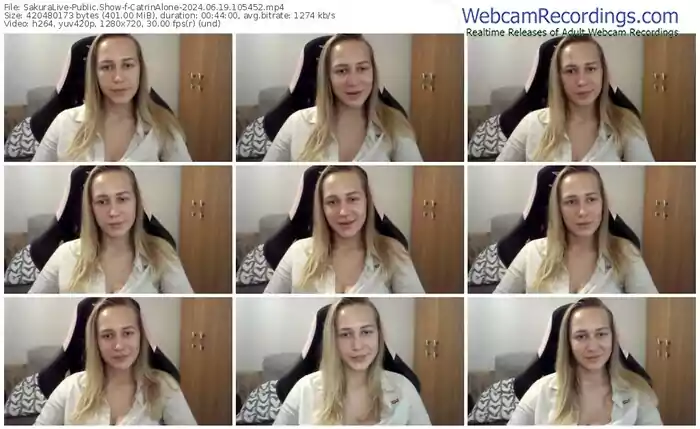 2024/06/19/sakuralivejp-catrinalone-10-54-52