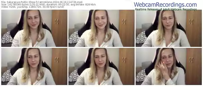2024/06/19/sakuralivejp-catrinalone-11-47-26