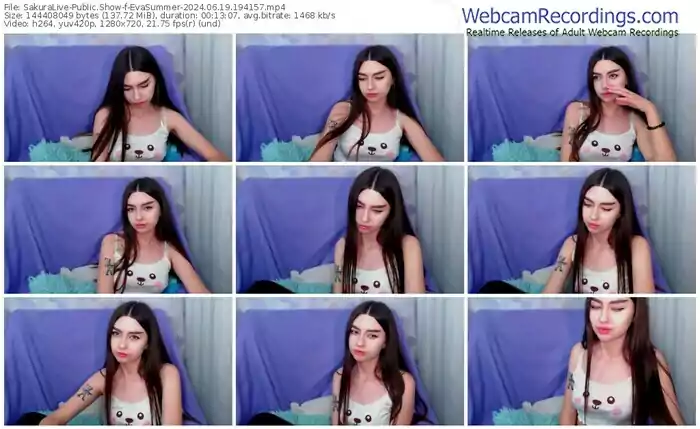 2024/06/19/sakuralivejp-evasummer-19-41-57