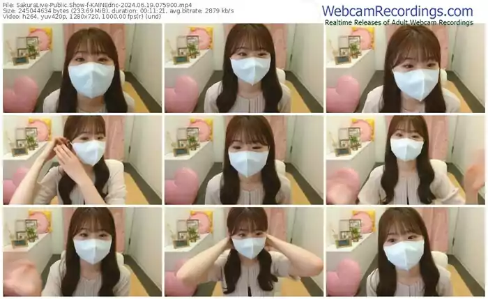 2024/06/19/sakuralivejp-kainednc-07-59-00