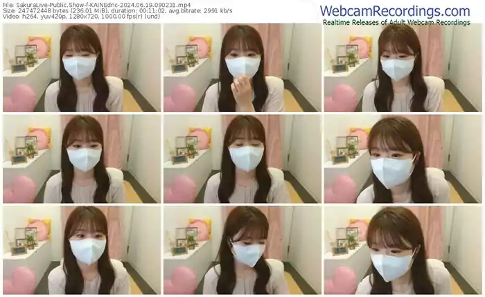 2024/06/19/sakuralivejp-kainednc-09-02-31
