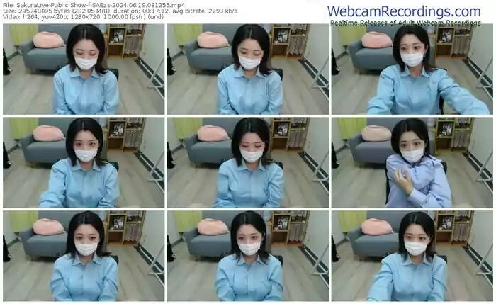 2024/06/19/sakuralivejp-saezs-08-12-55