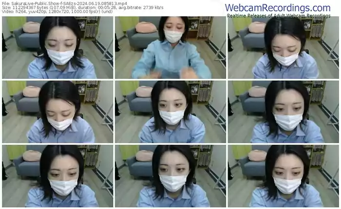 2024/06/19/sakuralivejp-saezs-08-58-13