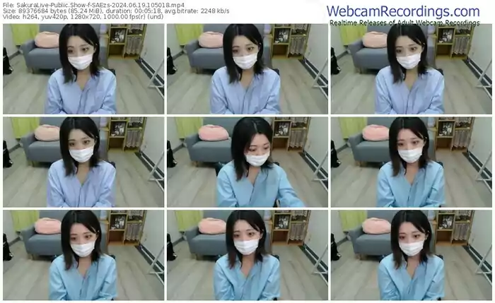 2024/06/19/sakuralivejp-saezs-10-50-18