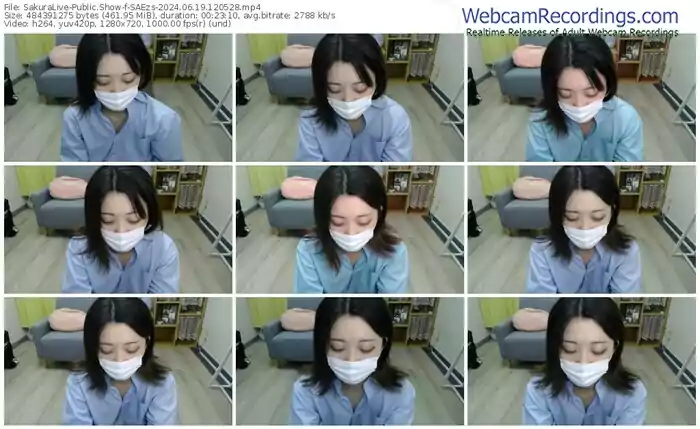 2024/06/19/sakuralivejp-saezs-12-05-28