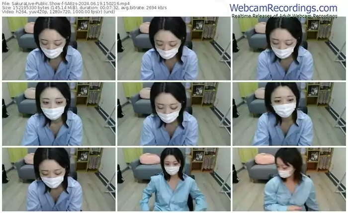 2024/06/19/sakuralivejp-saezs-15-02-16