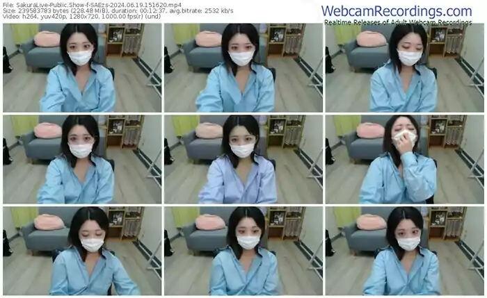 2024/06/19/sakuralivejp-saezs-15-16-20