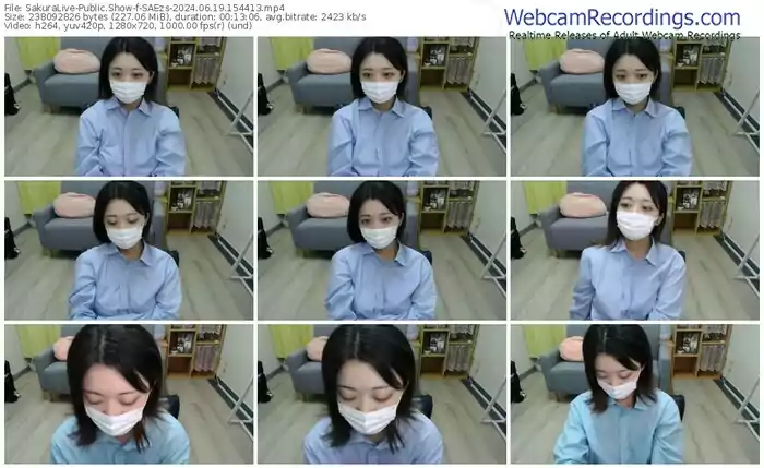 2024/06/19/sakuralivejp-saezs-15-44-13