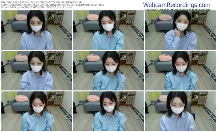 2024/06/19/sakuralivejp-saezs-16-13-43