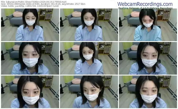 2024/06/19/sakuralivejp-saezs-17-55-56