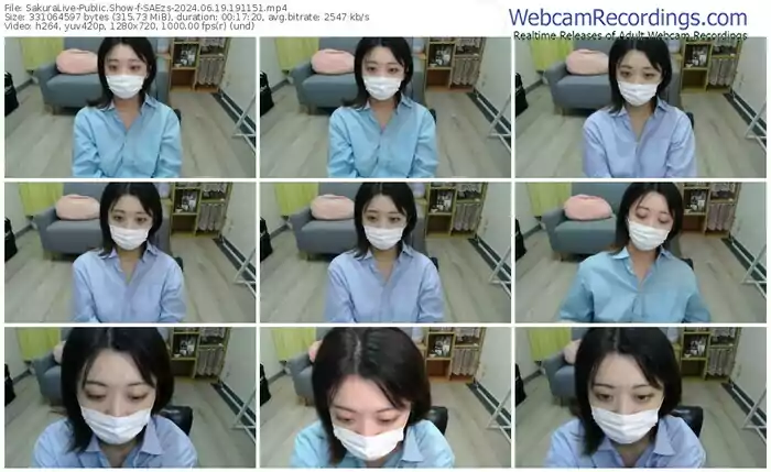 2024/06/19/sakuralivejp-saezs-19-11-51