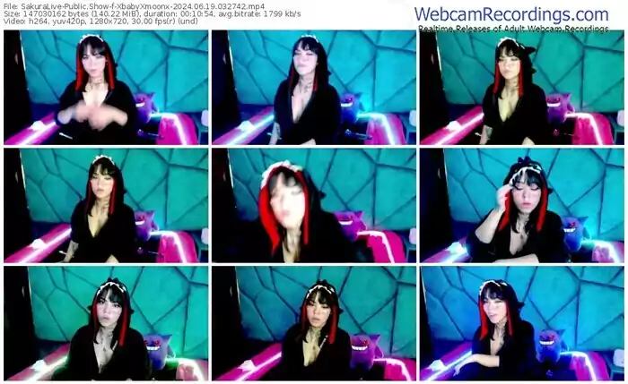 2024/06/19/sakuralivejp-xbabyxmoonx-03-27-42