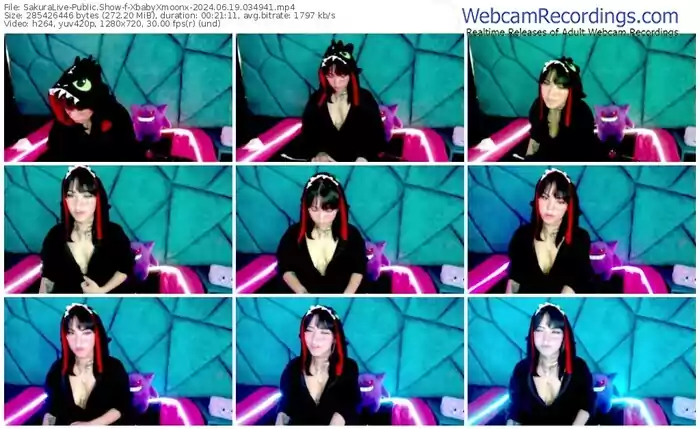 2024/06/19/sakuralivejp-xbabyxmoonx-03-49-41