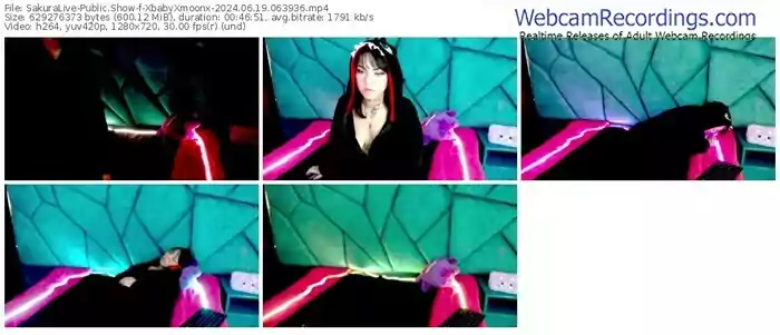 2024/06/19/sakuralivejp-xbabyxmoonx-06-39-36