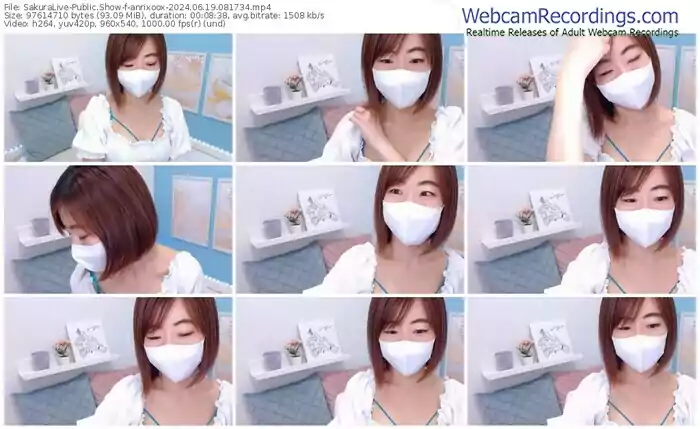 2024/06/19/sakuralivejp-anrixoox-08-17-34