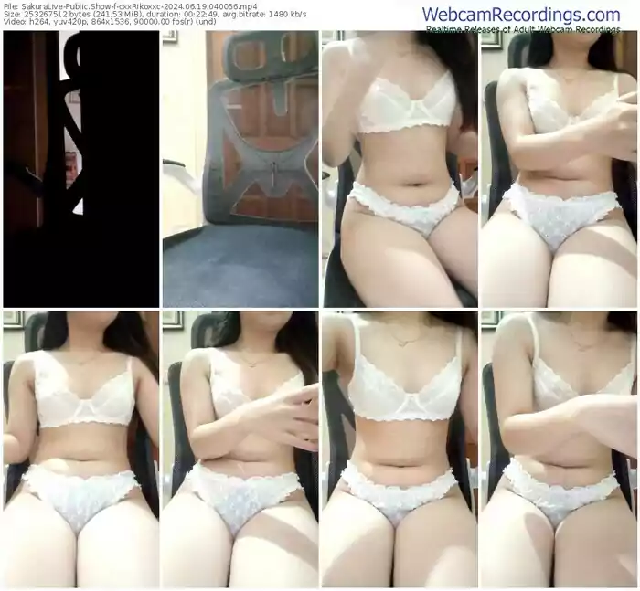 2024/06/19/sakuralivejp-cxxrikoxxc-04-00-56