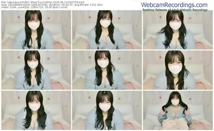 2024/06/19/sakuralivejp-uuyurioo-02-07-04