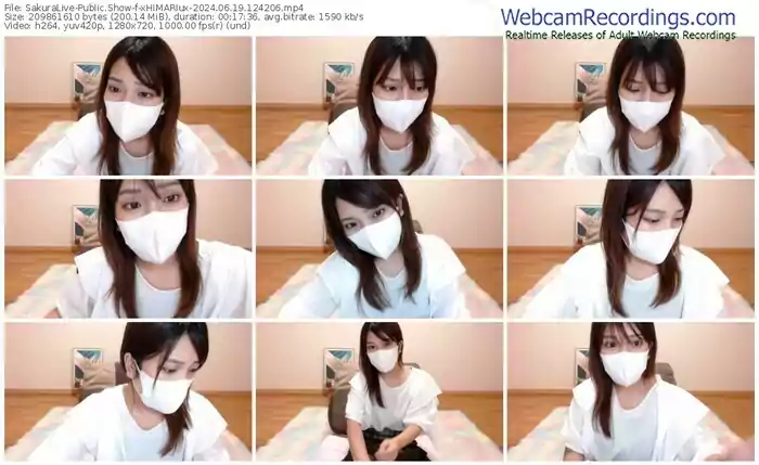 2024/06/19/sakuralivejp-xhimariux-12-42-06