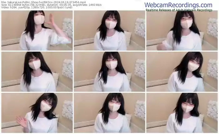 2024/06/19/sakuralivejp-xcrikocx-07-34-54
