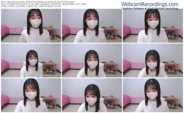 2024/06/19/sakuralivejp-xxkanaxxo-02-19-52