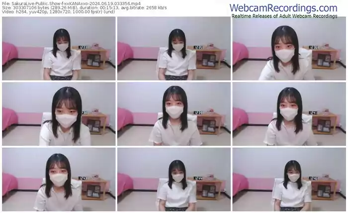 2024/06/19/sakuralivejp-xxkanaxxo-03-33-56