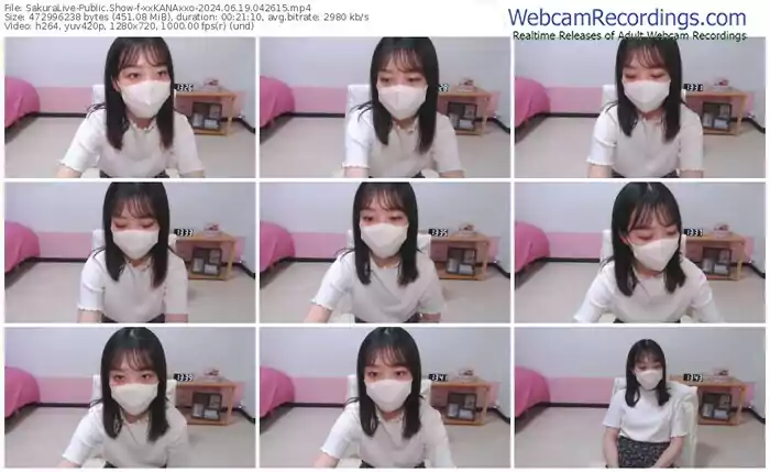 2024/06/19/sakuralivejp-xxkanaxxo-04-26-15