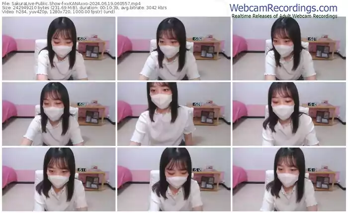 2024/06/19/sakuralivejp-xxkanaxxo-06-05-57