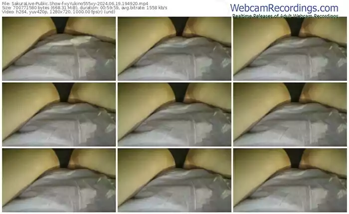 2024/06/19/sakuralivejp-xyyukino555xy-19-49-20