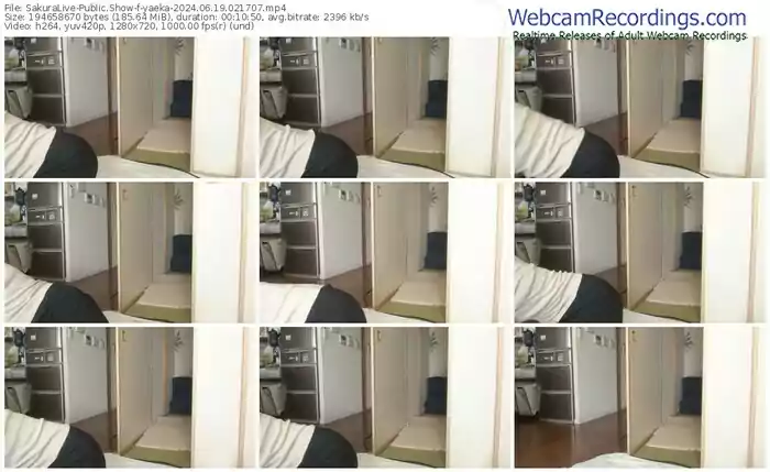 2024/06/19/sakuralivejp-yaeka-02-17-07