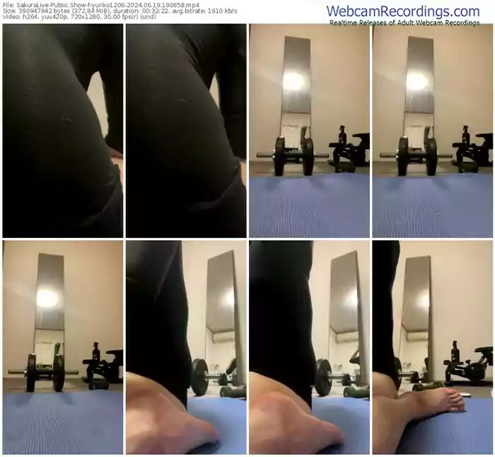 2024/06/19/sakuralivejp-yuriko1206-19-06-58